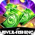 kangsabati river fishing Games (Casino & Earning) Master v1.2.2