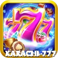 Karachi 777 Games (Casino & Earning) Elite v1.4.3
