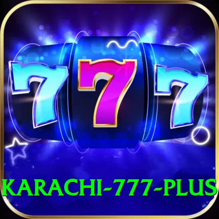 Karachi 777 App Pro v1.3.4 - 2