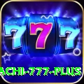 Karachi 777 App Pro v1.3.4