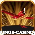 karachi kings casino Gold Pro v5.4.9