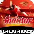 karachi national flat track App