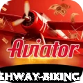 karakoram highway biking Pro1 v2.8.8