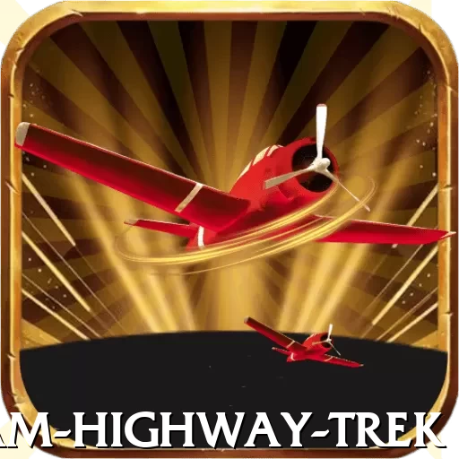 karakoram highway trek Gold Pro v2.3.7 - 2