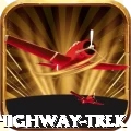 karakoram highway trek Gold Pro v2.3.7
