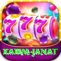 karim janat Pro1 v1.0.7