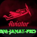 karim janat Official v4.8.3