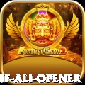 kashif ali opener Games (Casino & Earning) Pro v2.2.3