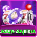 kasun rajitha Ultimate v5.6.1