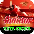 kate cross Plus Pro v2.1.3
