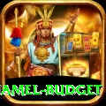 kathmandu thamel budget Pro Edition v5.8.0