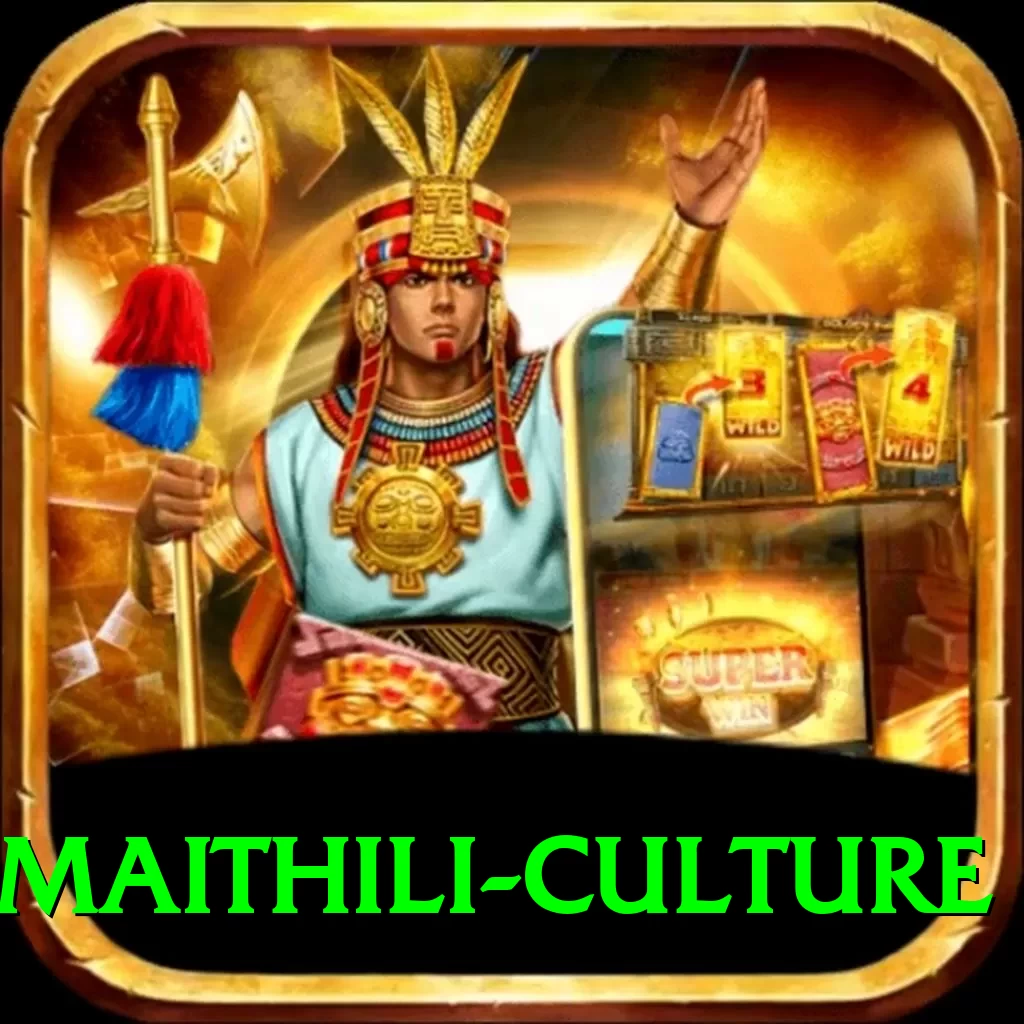 katihar maithili culture Master Pro v3.1.6 - 2