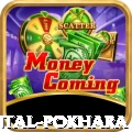 kayak rental pokhara Games (Casino & Earning) Turbo v5.9.5