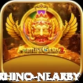 kaziranga rhino (nearby) Premium Plus v1.4.5