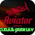 kedar jadhav Deluxe v5.9.2
