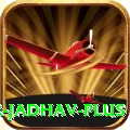 kedar jadhav Live Gold v5.1.1