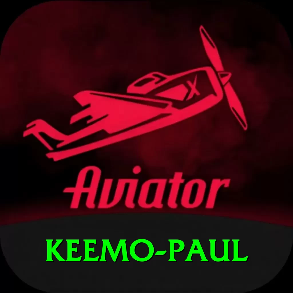 keemo paul VIP Edition v5.7.0 - 2