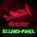 keemo paul VIP Edition v5.7.0
