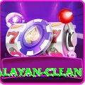keep himalayan clean Gold Edition v2.2.3