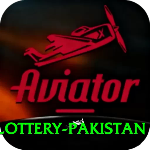 keno lottery pakistan Apps (Tools & Injectors) Deluxe v5.9.9 - 2