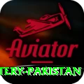 keno lottery pakistan Apps (Tools & Injectors) Deluxe v5.9.9