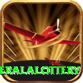 keralalottery Pro Max v2.4.1
