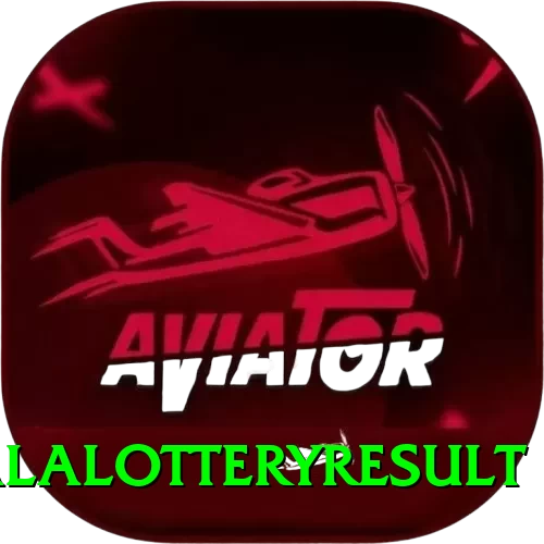 keralalotteryresult Games (Casino & Earning) Plus v5.1.1 - 2