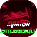 keralalotteryresult Games (Casino & Earning) Plus v5.1.1