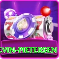 kevin pietersen Turbo v4.9.3