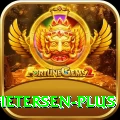 kevin pietersen Deluxe v3.4.4