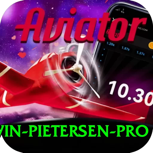 kevin pietersen Jackpot Super v1.0.1 - 2