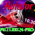 kevin pietersen Jackpot Super v1.0.1