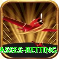 key passes betting Plus Edition v4.9.4
