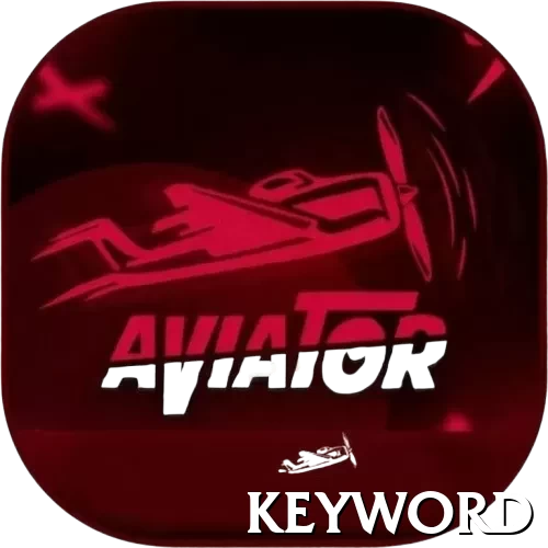 Keyword VIP Jackpot - 2