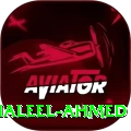 khaleel ahmed Deluxe Edition v4.2.8