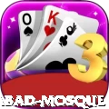 khayrabad mosque Premium Plus v4.6.8