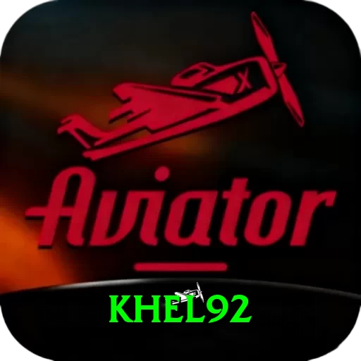 khel92 Ultimate v3.7.3 - 2