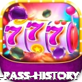 khyber pass history Games (Casino & Earning) Ultimate v3.5.1