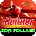 kieron pollard Games (Casino & Earning) VIP v2.6.6