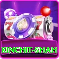 kinchit shah Games (Casino & Earning) VIP v1.9.0