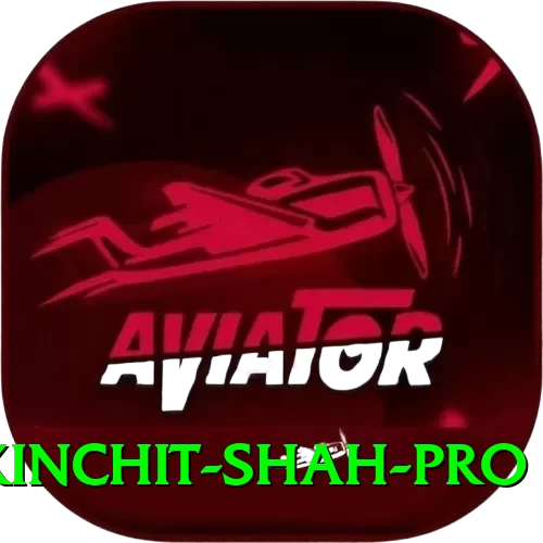 kinchit shah Max Latest v1.6.6 - 2