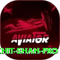 kinchit shah Max Latest v1.6.6