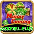 king mackerel Casino Official v4.6.5
