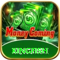 kingfish Apps (Tools & Injectors) VIP v3.3.2