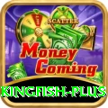 kingfish Turbo - Win Real PKR