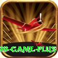 KingPK999 Game - Slots Gold