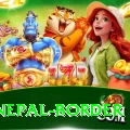 kishanganj nepal border Apps (Tools & Injectors) Max v1.8.3
