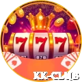 KK Club Gold Pro v2.6.0