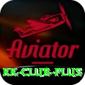 KK Club Live Supreme v2.5.2