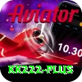 kk222 Apps (Tools & Injectors) Premium v5.1.4